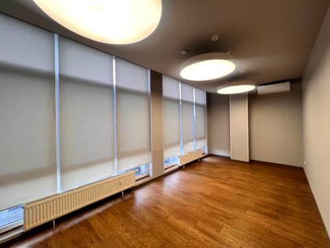 коммерческая по адресу Спаська, 5