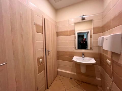 коммерческая по адресу Спаська, 5