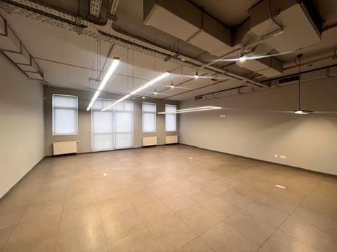 коммерческая по адресу Спаська, 5