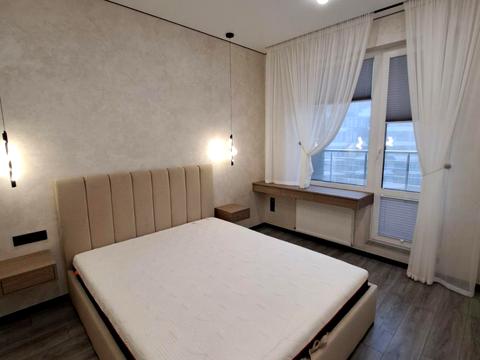 квартира за адресою Курортний пров., (Будинок)