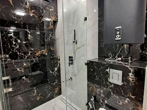 квартира за адресою Курортний пров., (Будинок)