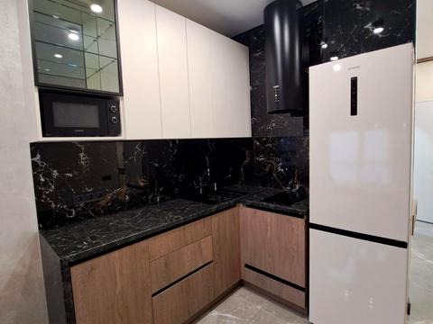 квартира за адресою Курортний пров., (Будинок)