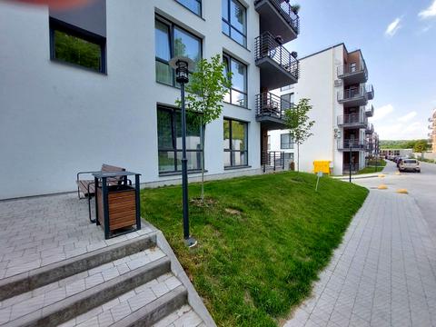 квартира по адресу Львовская ул., (Будинок 8)