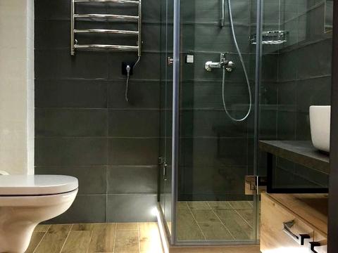 квартира за адресою Київ, Михайлівська вул., 19