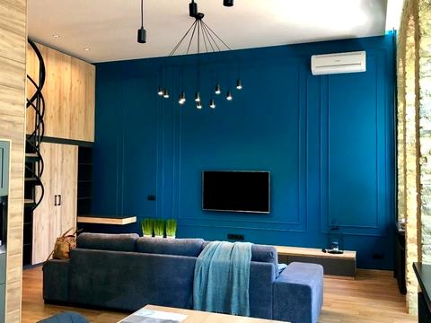 квартира за адресою Київ, Михайлівська вул., 19