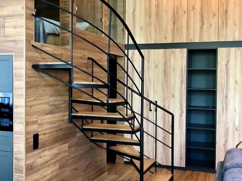 квартира за адресою Київ, Михайлівська вул., 19