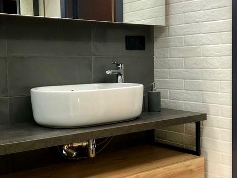 квартира за адресою Київ, Михайлівська вул., 19