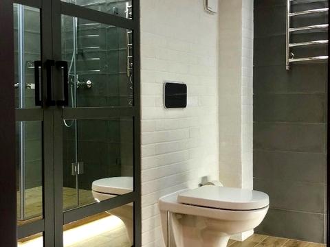 квартира за адресою Київ, Михайлівська вул., 19