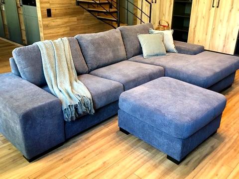 квартира за адресою Київ, Михайлівська вул., 19