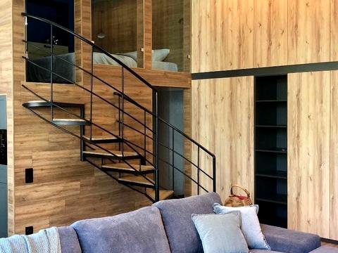 квартира за адресою Київ, Михайлівська вул., 19