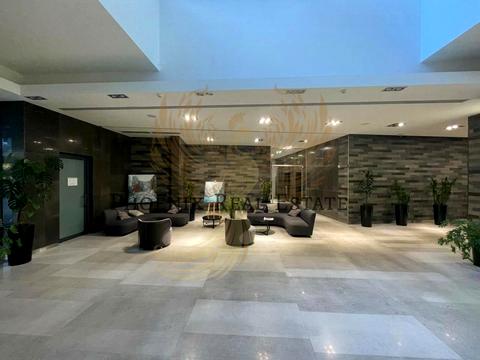 квартира за адресою Джона Маккейна вул. (Івана Кудрі), 7