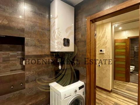 квартира за адресою Джона Маккейна вул. (Івана Кудрі), 7