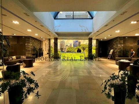 квартира за адресою Джона Маккейна вул. (Івана Кудрі), 7