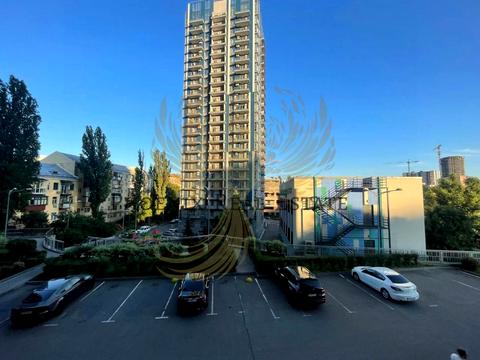 квартира за адресою Джона Маккейна вул. (Івана Кудрі), 7