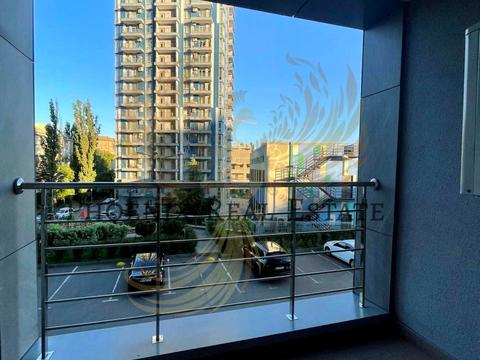 квартира за адресою Джона Маккейна вул. (Івана Кудрі), 7