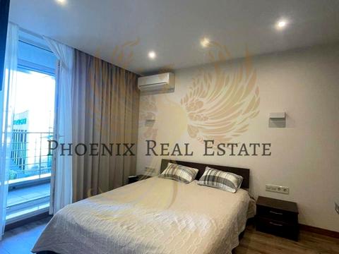 квартира за адресою Джона Маккейна вул. (Івана Кудрі), 7