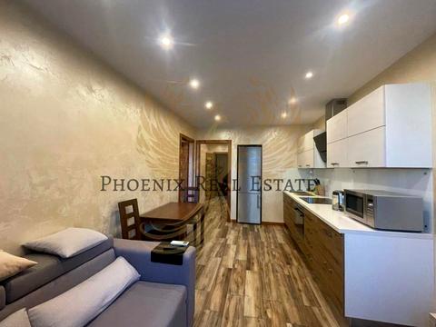 квартира за адресою Джона Маккейна вул. (Івана Кудрі), 7