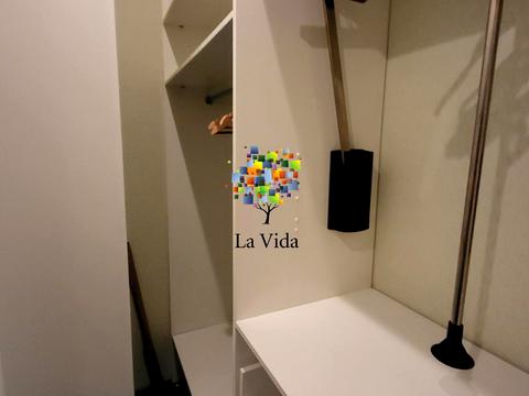 квартира по адресу Кропивницкого ул., 18