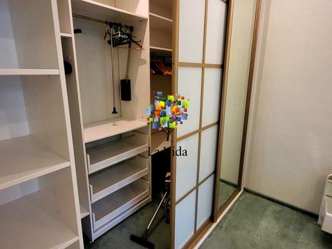 квартира по адресу Кропивницкого ул., 18