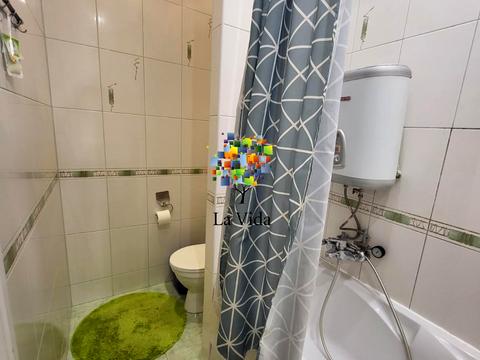 квартира по адресу Кропивницкого ул., 18