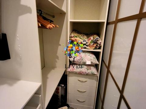 квартира по адресу Кропивницкого ул., 18