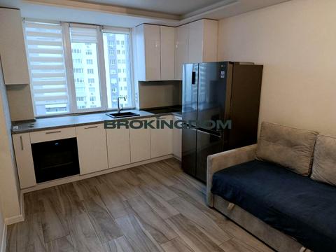 квартира по адресу Киевская ул., 249