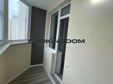 квартира по адресу Киевская ул., 249