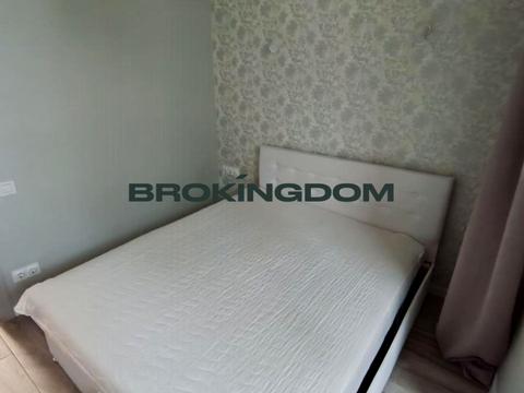 квартира по адресу Киевская ул., 249