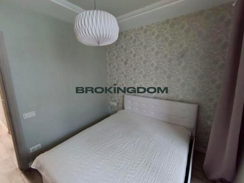 квартира по адресу Киевская ул., 249