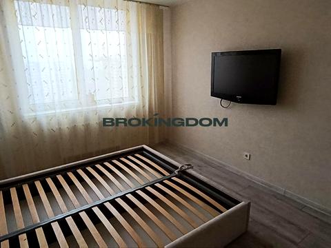 квартира по адресу Киевская ул., 249