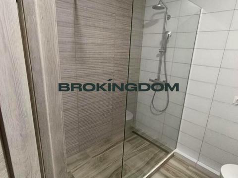 квартира по адресу Киевская ул., 249