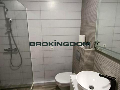 квартира по адресу Киевская ул., 249