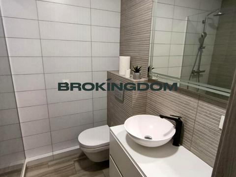 квартира по адресу Киевская ул., 249