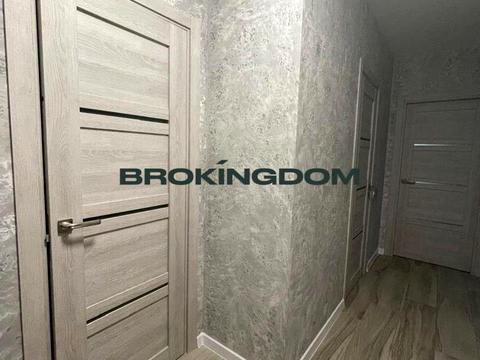 квартира по адресу Киевская ул., 249