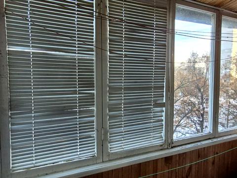 квартира за адресою Голосіївський просп. (40-річчя Жовтня), 11