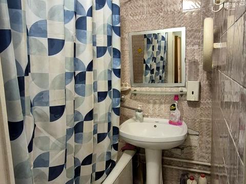 квартира за адресою Голосіївський просп. (40-річчя Жовтня), 11