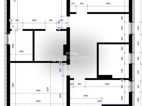 будинок за адресою Ватутіна пров.