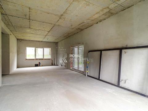 будинок за адресою Ватутіна пров.