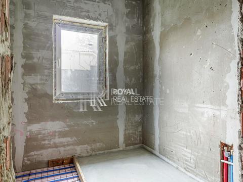 будинок за адресою Ватутіна пров.