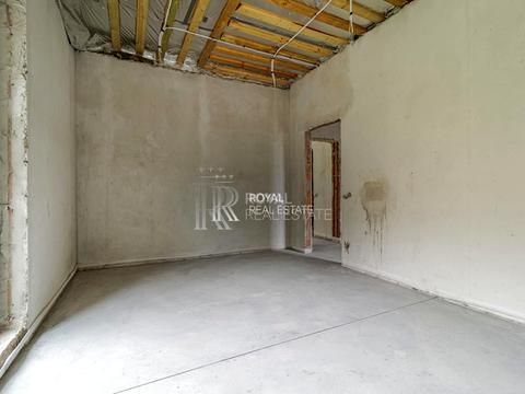 будинок за адресою Ватутіна пров.