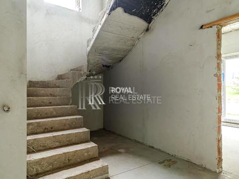 будинок за адресою Ватутіна пров.