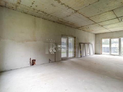 будинок за адресою Ватутіна пров.