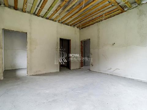 будинок за адресою Ватутіна пров.