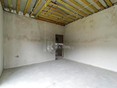 будинок за адресою Ватутіна пров.