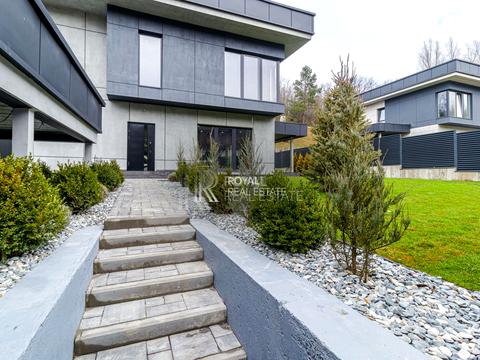 будинок за адресою Ватутіна пров.