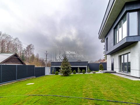 будинок за адресою Ватутіна пров.