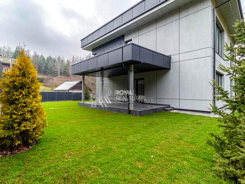 будинок за адресою Ватутіна пров.