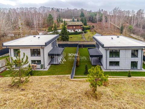 будинок за адресою Ватутіна пров.