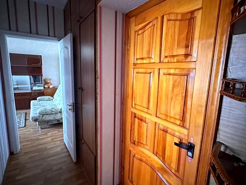 квартира за адресою Харківська вул., 40