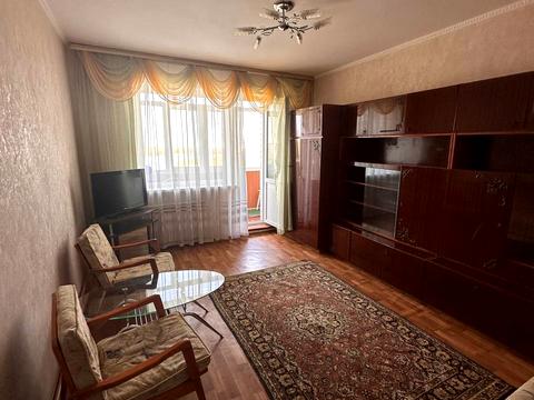 квартира за адресою Харківська вул., 40